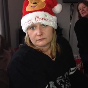 Meet your Posher, Denise